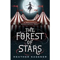 The Forest of Stars