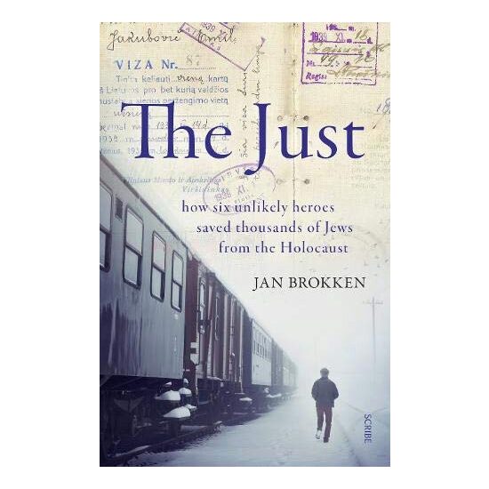 The Just