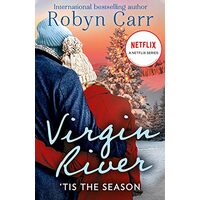 'Tis the Season, Robyn Carr