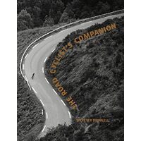 Road Cyclist's Companion