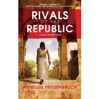 Rivals of the Republic