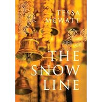 Snow Line