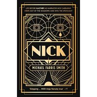 Nick