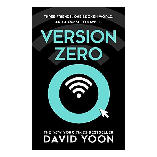 Version Zero