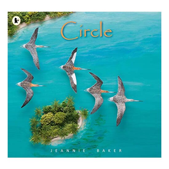 Circle