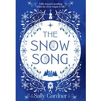 Snow Song