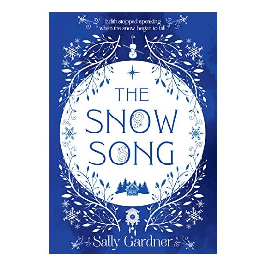Snow Song