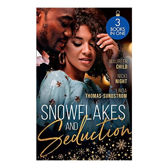 Snowflakes and Seduction