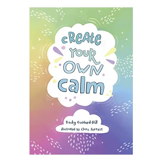 Create Your Own Calm