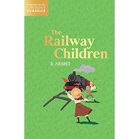 Railway Children 