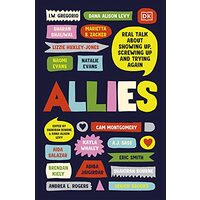 Allies