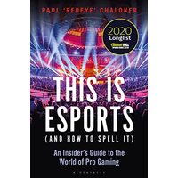 This Is Esports