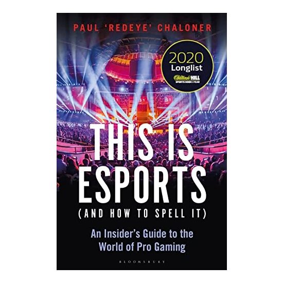 This Is Esports