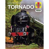 Tornado