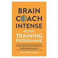 Brain Coach Intense