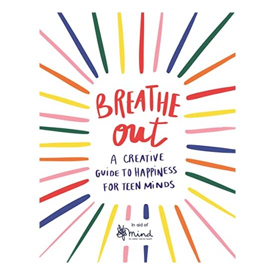 Breathe Out
