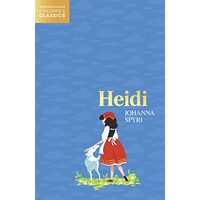 Heidi 