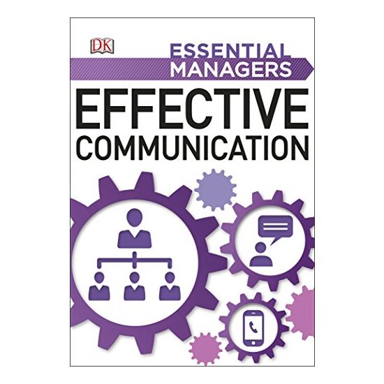 Effective Communication