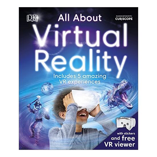 Virtual Reality