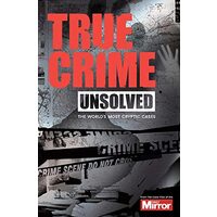 True Crime