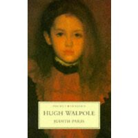 Judith Paris, Hugh Walpole