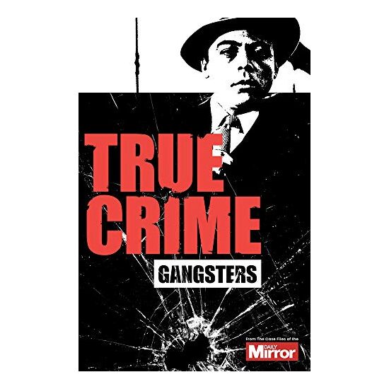 True Crime - Imagine 1