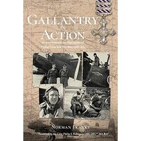 Gallantry in Action