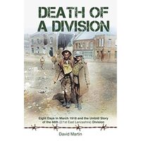 Death of a Division