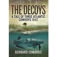 Decoys