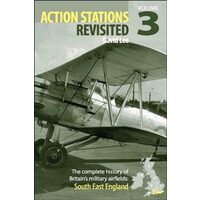 Action Stations Revisited
