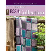 Easy Collection