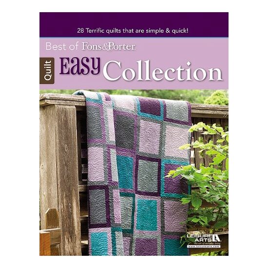 Easy Collection - Imagine 1