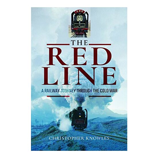 Red Line