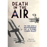 Death in the Air