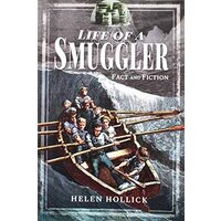 Life of a Smuggler