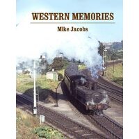Western Memories
