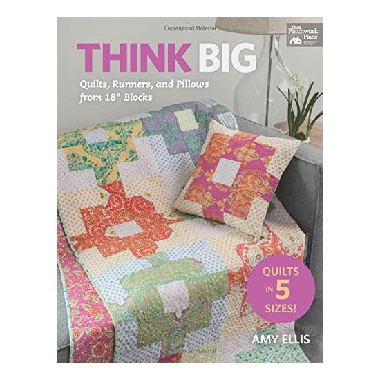 Think Big