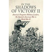 In the Shadows of Victory II