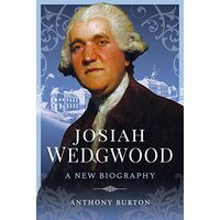 Josiah Wedgwood