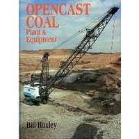 Opencast Coal