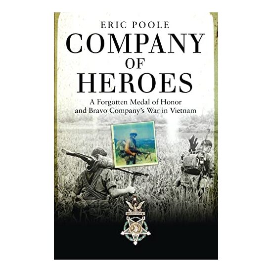 Company of Heroes
