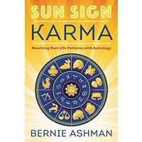 Sun Sign Karma