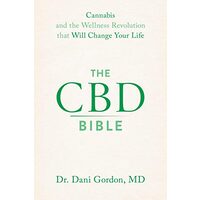 CBD Bible