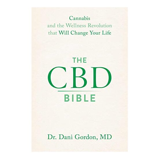 CBD Bible