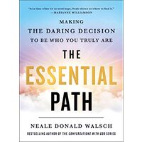 The Essential Path