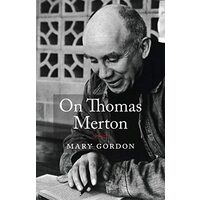 On Thomas Merton