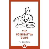 Bodhisattva Guide