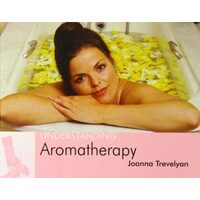 Understanding aromatherapy