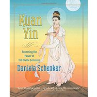 Kuan Yin