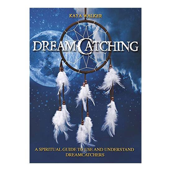 DreamCatching - Imagine 1